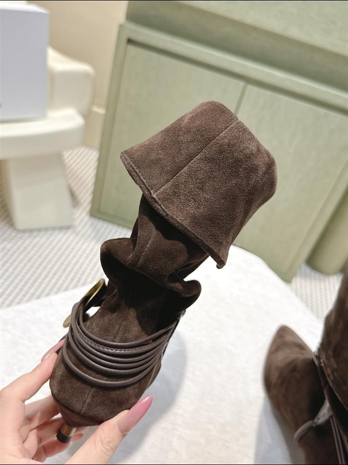 20251128172933670 440